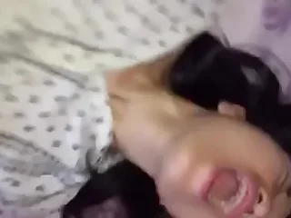 China Porn Videos 7