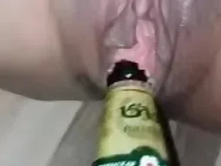Asian Sex 5