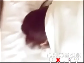 绝美身材女神第二季口交后入