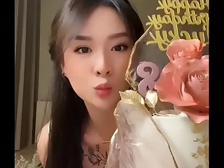Tiktok Nipslip Chinese